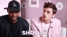 shooshtim3|Shoosh GIFs .